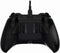 Snakebyte GAMEPAD PRO X - Gamepad - Hall Effect sensoren en audiopaneel - Zwart