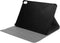 Mobiparts iPad Air (2020/2022) - Bluetooth Keyboard Case - Magnetisch toetsenbord - Zwart