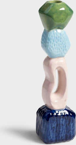 &Klevering kandelaar Crafty Large