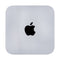 Mini-Pc Apple Z0W10006C