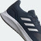 adidas Runfalcon 2.0 - Heren Sneakers - Maat 44 - Crew Navy/Ftwr White/Legend Ink