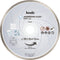 KWB Diamant Schijf White Line178Zb