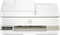 HP Envy 6532e - All-in-one printer - Draadloos - Dubbelzijdig printen