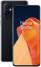 OnePlus 9 - Zwart - 256 GB - Dubbele fysieke simkaart