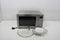 ETNA ECM243RVS - Combimagnetron - 5 standen en grillfunctie - RVS