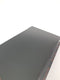 LP140WHU-TPD2 - LCD laptop scherm - 14 inch HD 1366 x 768