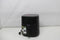 GreenPan - Bistro XL Airfryer - 7,2l - 11 programma's - PFAS-vrij