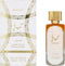Uniseks Parfum Lattafa EDP Hayaati Gold Elixir 100 ml