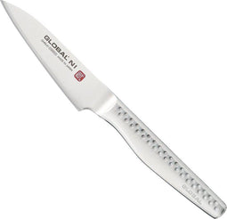 Global NI GNFS-01 Schilmesje - 9cm