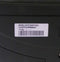 Samsung DV70TA000TE - Warmtepompdroger 7 kg - Energieklasse B - Wit