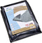 Pontec 90006 PVC-vijverfolie (l x b) 4 m x 6 m 1 stuk(s)