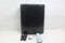 Brabantia Bo Touch Bin Hi - Prullenbak - 2 x 30 liter - Afvalscheiding - Matt Black