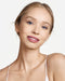 Clinique Stay-Matte Sheer Pressed Powder - 101 Invisible Matte