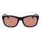 Zonnebril Uniseks Serengeti SS557003