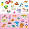 Aquabeads Super Sterrenparels Studio