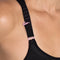 Triumph Triaction Extreme Lite - Sportbeha - Medium ondersteuning - Zwart