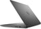 DELL Vostro 3400 - Core™ i5-1135G7 - 8GB RAM - 512GB SSD - 14 FHD - Zwart - W10 Pro - Qwerty
