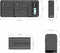 SmallRig 3823 - Lader - Li-Ion 7800 mAh - Zwart