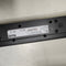 LG DS60TR - Soundbar - 5.1 kanaals - 440W RMS