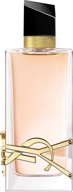 Yves Saint Laurent Libre - Eau de Toilette 90 ml - Bloemig - Damesparfum