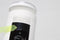 Ring Stick Up Cam Battery - Beveiligingscamera - HD-video - Wit