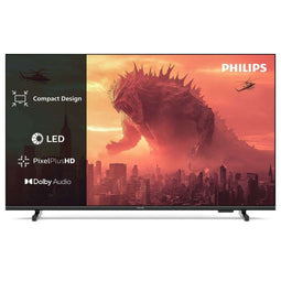 Philips 32PHS5500/12 - Smart TV - 32 inch (81 cm) - Full HD