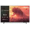 Philips 32PHS5500/12 - Smart TV - 32 inch (81 cm) - Full HD