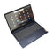 Lenovo IdeaPad 3 Chrome 15IJL6 - Chromebook - Intel Celeron N N4500 4 GB LPDDR4x-SDRAM 64 GB eMMC Wi-Fi 6 - Blauw