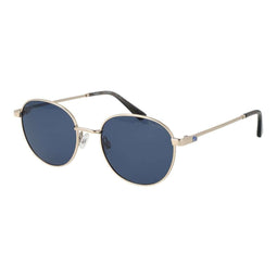 Zonnebril Heren Pepe Jeans PJ5210 52456P