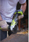 Ryobi R18AG-0 ONE+ haakse slijpmachine