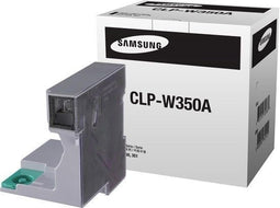 Samsung CLP-350 - Waste Toner Box