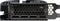 Palit GeForce RTX 5070 Ti - GamingPro-S - 16 GB GDDR7 - 7680 x 4320 Pixels - PCIe 5.0