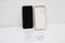 Samsung Galaxy A14 - Zwart - 64 GB - Fysieke simkaart
