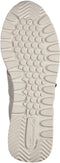 Tamaris 107541 - Sneakers - Vegan - Beige