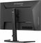 Iiyama G-Master GB2741HSU-B1 - Gaming Monitor - 27