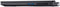 Acer Nitro 17 AN17-42-R27B - Gaming Laptop - AMD Ryzen 7 8845HS - GeForce RTX 4070 - 17,3