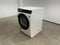 AEG TR968V4C - Warmtepomp droger - 9000X AbsoluteCare® Pro - 8 kg