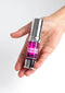 Glijmiddel Secret Play 15 ml