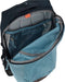 deuter Vrije tijd rugzak Rugzak Race Backpack 12 Lake - Ink Blauw