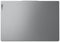 Lenovo IdeaPad Pro 5 16IMH9 - Laptop - Intel Core Ultra 7 155H - GeForce RTX 3050 - 16GB RAM - 1TB opslag - 16
