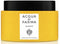 Acqua Di Parma - Barbiere Soft Shaving Cream 125 gr - scheercrème