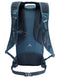Vaude Uphill 12 - Fietsrugzak - 12 l volume - Blauw