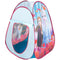 Kampeertent Frozen Pop-Up 75 x 90 x 75 cm 12 Stuks