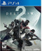 Activision Blizzard Destiny 2 - PS4 - Inclusief BETA code