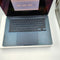Apple MacBook Air (2025) - 15