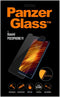 PanzerGlass 8004 - Screenprotector - 9x sterker dan gemiddeld - Xiaomi Pocophone F1