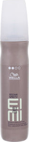 Wella Professional - EIMI Ocean Spritz - 150ml