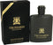 Trussardi Black Extreme - 100 ml - Eau de toilette