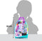 Canal Toys Diy Slime Tie-Dye Kit