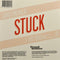 Caro Emerald - Stuck - CD Single